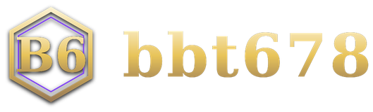 bbt678 โลโก้