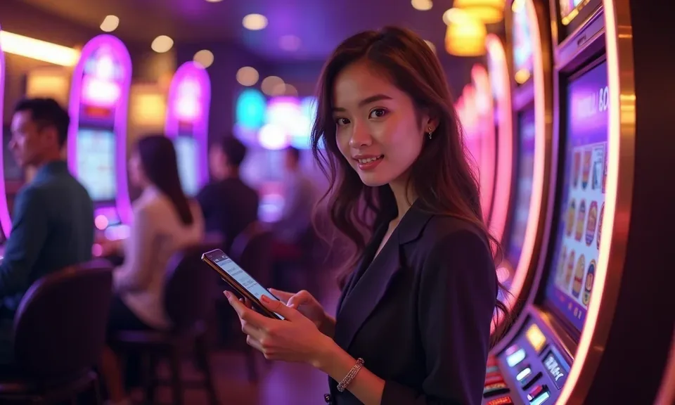 bbt678 bbt678 แอป — ล็อบบี้เต็มรูปแบบในมือคุณ
